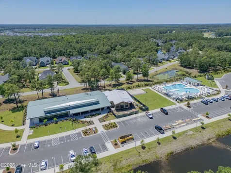 7065 Bloomsbury Court SW Ocean Isle Beach NC 28469