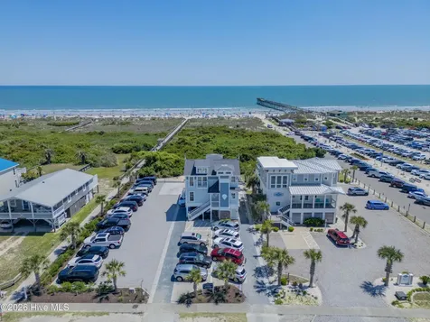 7065 Bloomsbury Court SW Ocean Isle Beach NC 28469
