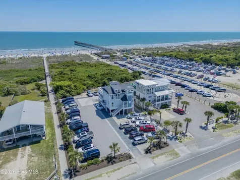 7065 Bloomsbury Court SW Ocean Isle Beach NC 28469