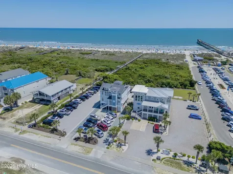 7065 Bloomsbury Court SW Ocean Isle Beach NC 28469