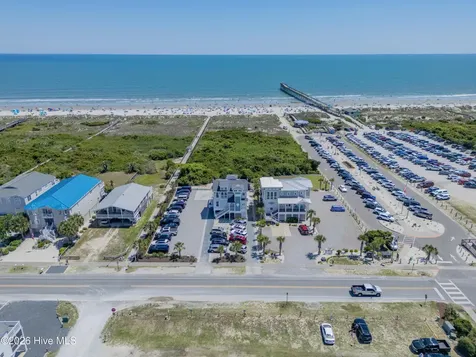 7065 Bloomsbury Court SW Ocean Isle Beach NC 28469