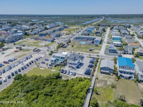7065 Bloomsbury Court SW Ocean Isle Beach NC 28469