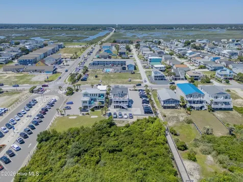 7065 Bloomsbury Court SW Ocean Isle Beach NC 28469