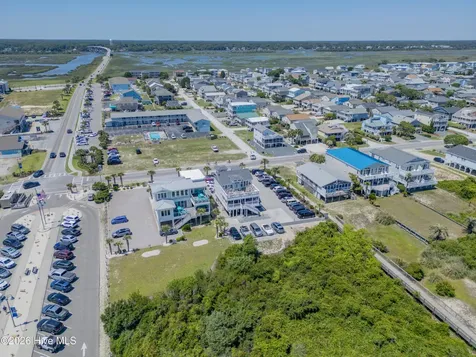 7065 Bloomsbury Court SW Ocean Isle Beach NC 28469