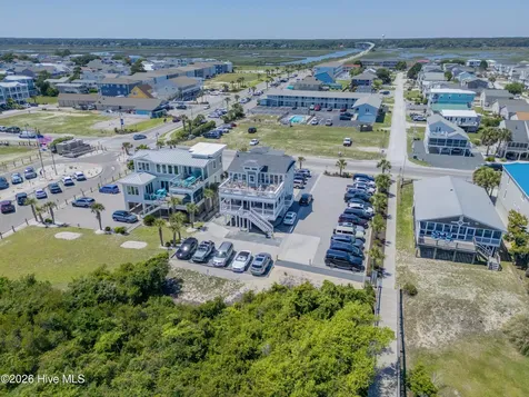 7065 Bloomsbury Court SW Ocean Isle Beach NC 28469