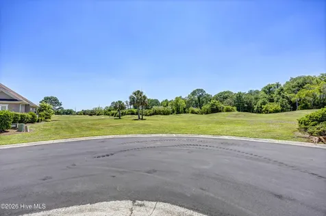 7065 Bloomsbury Court SW Ocean Isle Beach NC 28469