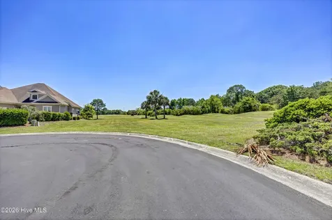 7065 Bloomsbury Court SW Ocean Isle Beach NC 28469