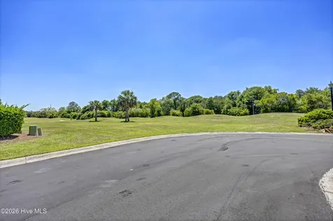7065 Bloomsbury Court SW Ocean Isle Beach NC 28469