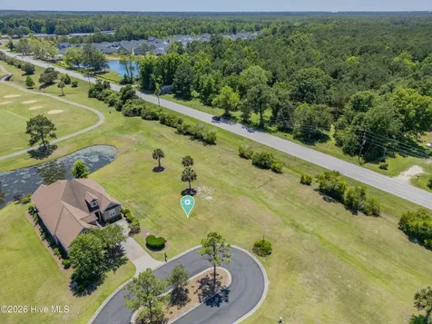 7065 Bloomsbury Court SW Ocean Isle Beach NC 28469