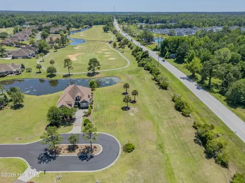 7065 Bloomsbury Court SW Ocean Isle Beach NC 28469