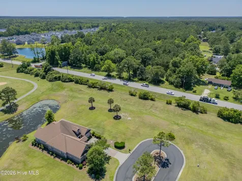 7065 Bloomsbury Court SW Ocean Isle Beach NC 28469
