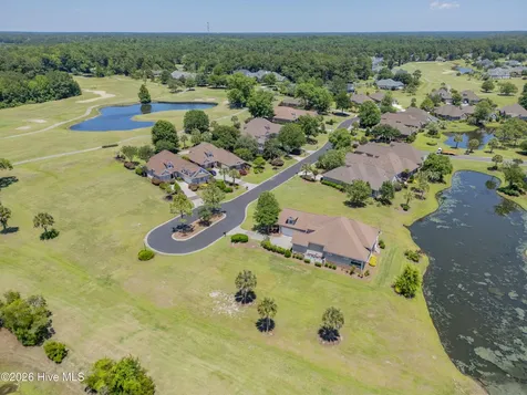 7065 Bloomsbury Court SW Ocean Isle Beach NC 28469