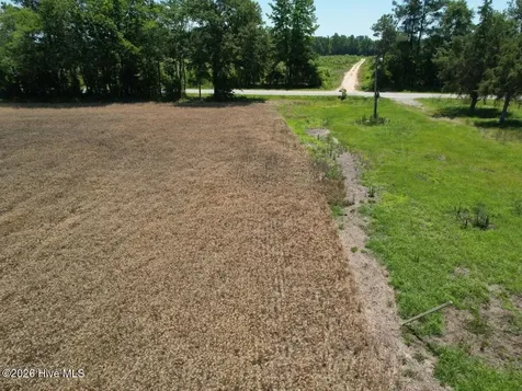 Tbd Barker Ten Mile Lumberton NC 28358