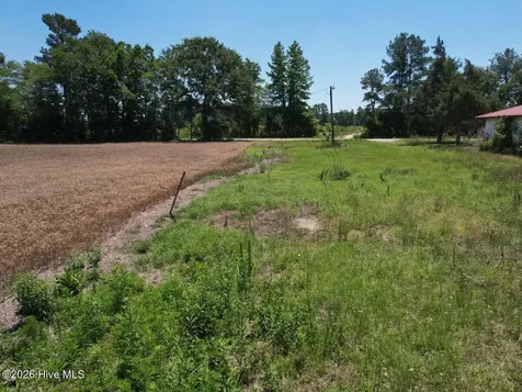 Tbd Barker Ten Mile Lumberton NC 28358