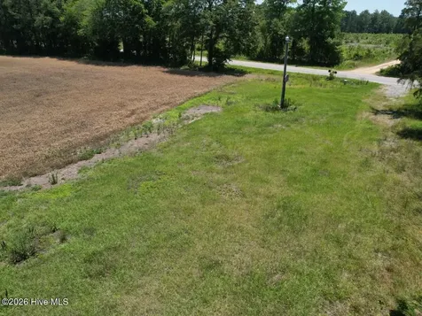 Tbd Barker Ten Mile Lumberton NC 28358