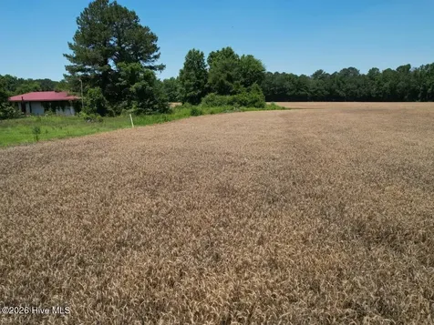 Tbd Barker Ten Mile Lumberton NC 28358
