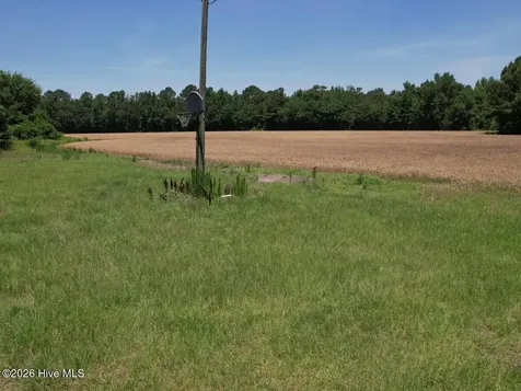 Tbd Barker Ten Mile Lumberton NC 28358