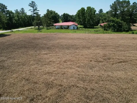 Tbd Barker Ten Mile Lumberton NC 28358