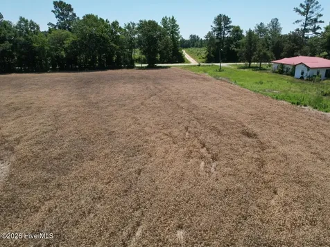 Tbd Barker Ten Mile Lumberton NC 28358