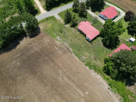 Tbd Barker Ten Mile Lumberton NC 28358