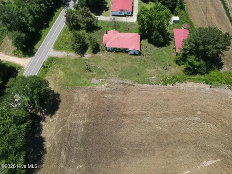 Tbd Barker Ten Mile Lumberton NC 28358