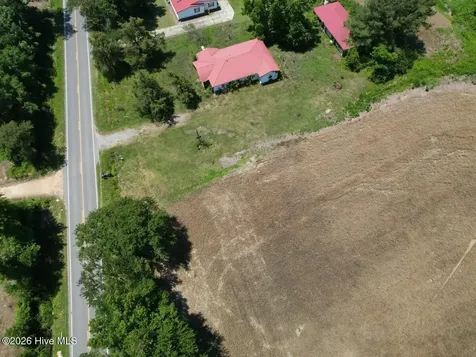 Tbd Barker Ten Mile Lumberton NC 28358