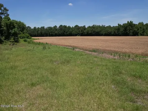 Tbd Barker Ten Mile Lumberton NC 28358