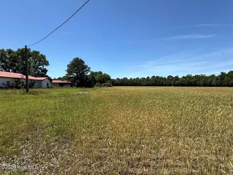 Tbd Barker Ten Mile Lumberton NC 28358
