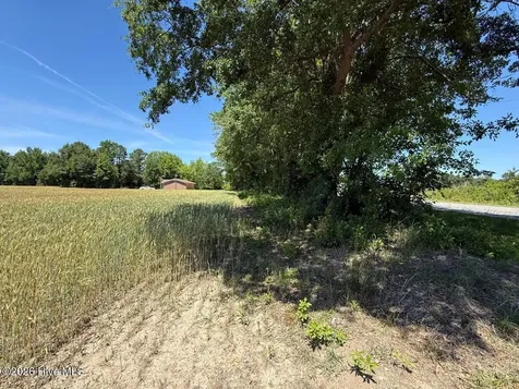Tbd Barker Ten Mile Lumberton NC 28358