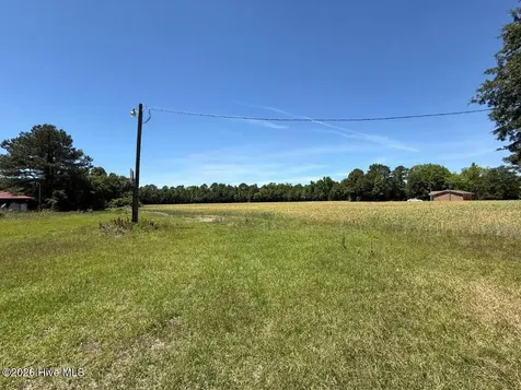 Tbd Barker Ten Mile Lumberton NC 28358