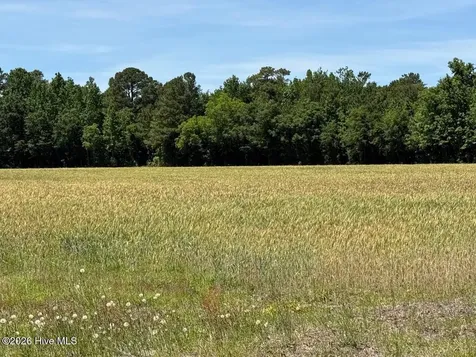 Tbd Barker Ten Mile Lumberton NC 28358