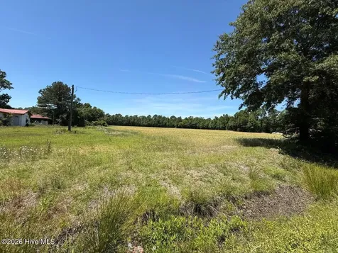Tbd Barker Ten Mile Lumberton NC 28358