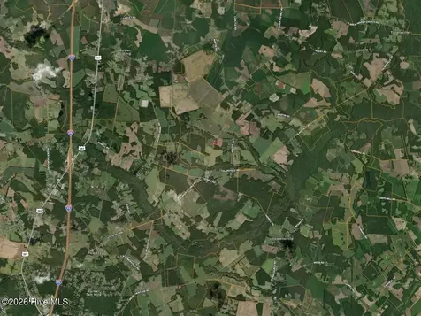 Tbd Barker Ten Mile Lumberton NC 28358