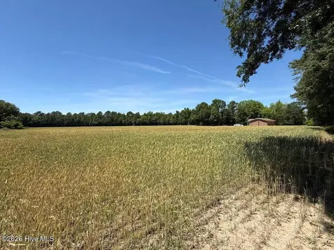 Tbd Barker Ten Mile Lumberton NC 28358