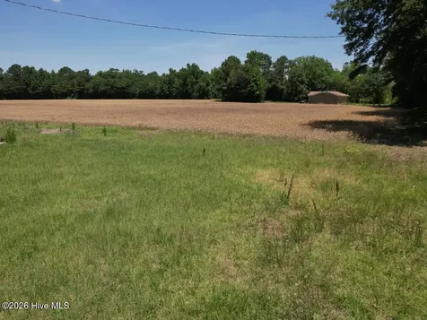 Tbd Barker Ten Mile Lumberton NC 28358
