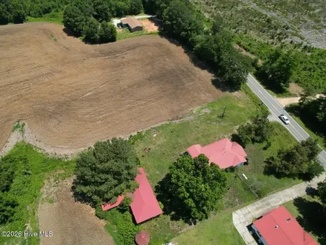Tbd Barker Ten Mile Lumberton NC 28358