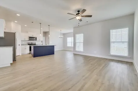 1014 Gregory Landing Drive North Augusta SC 29860