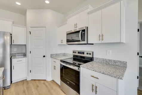 1014 Gregory Landing Drive North Augusta SC 29860