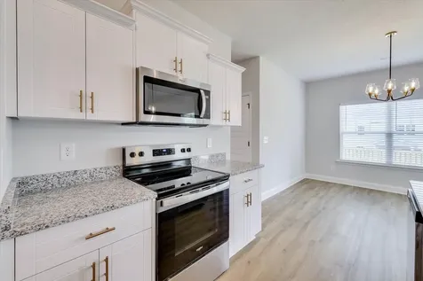 1014 Gregory Landing Drive North Augusta SC 29860