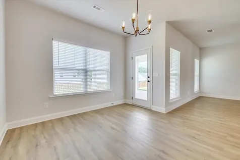 1014 Gregory Landing Drive North Augusta SC 29860