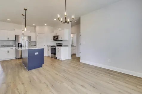 1014 Gregory Landing Drive North Augusta SC 29860