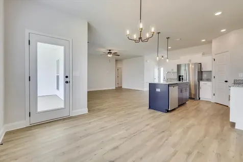 1014 Gregory Landing Drive North Augusta SC 29860