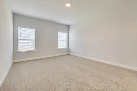 1014 Gregory Landing Drive North Augusta SC 29860