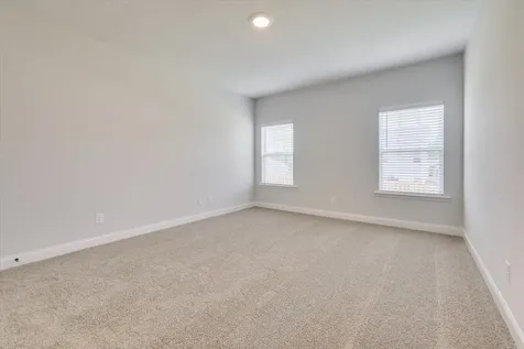 1014 Gregory Landing Drive North Augusta SC 29860