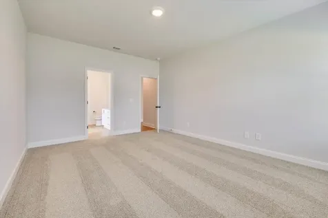 1014 Gregory Landing Drive North Augusta SC 29860