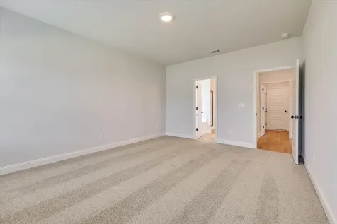 1014 Gregory Landing Drive North Augusta SC 29860