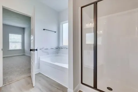 1014 Gregory Landing Drive North Augusta SC 29860