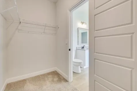 1014 Gregory Landing Drive North Augusta SC 29860
