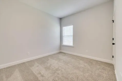 1014 Gregory Landing Drive North Augusta SC 29860