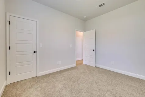 1014 Gregory Landing Drive North Augusta SC 29860